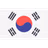 Corea del Sur